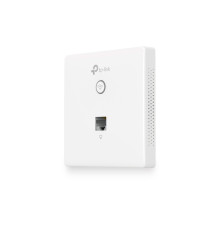 Wi-Fi точка доступа TP-Link EAP115-Wall